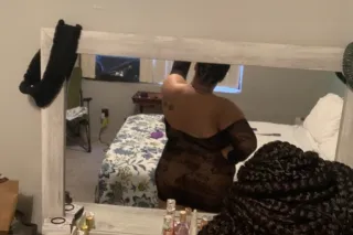 INCALL SPECIAL ONLY!!!! Bbw ready to swallow dick in your area!!!!! photo 3