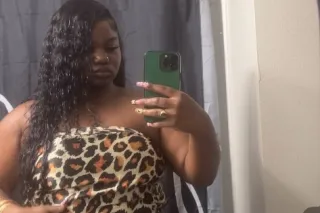 SWEET CHOCOLATE 🥵🍫 photo 3