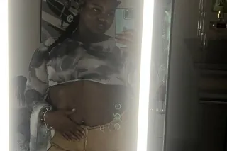 SWEET CHOCOLATE 🥵🍫 photo 5