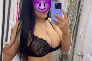 cum play with me