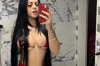 Cinco De Mayo Specials 💙 photo 10
