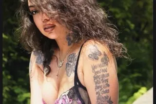 Hey It's Yasmine My Last Weekend Here Pretty & Exotic Incalls & Outcall Available 🐱💦💋 photo 5