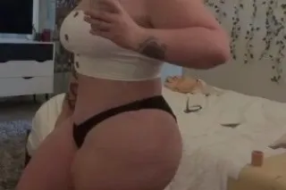 👉New in Town Ready For Some Fun LUCKY You can play with my pussy💤 I'm ready for any and everything💋 photo 2