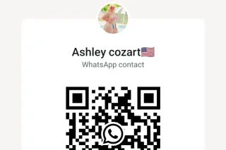 👉New in Town Ready For Some Fun LUCKY You can play with my pussy💤 I'm ready for any and everything💋 photo 5