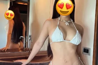 😍flor😘Just arrived in town—ready to meet you. Call me. photo 3