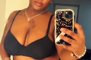 Classsy NASTY freak ready now🥰💃🏾📲 photo 3