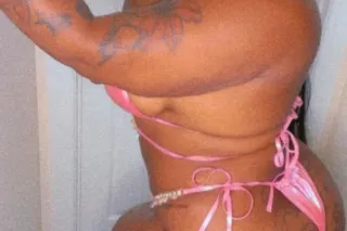THICK PORNSTAR⭐2 Girl Available😍COME FUCK ME BAE!! photo 3