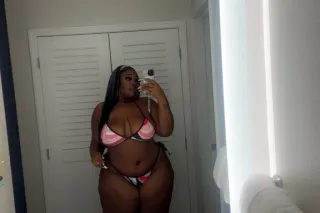 THICK PORNSTAR⭐2 Girl Available😍COME FUCK ME BAE!! photo 5