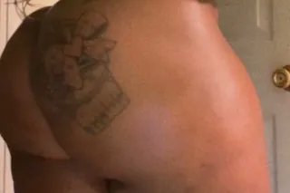 THICK PORNSTAR⭐2 Girl Available😍COME FUCK ME BAE!! photo 9