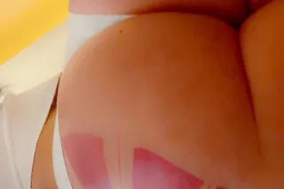 𝑷𝒓𝒆𝒕𝒕𝒚 & 𝒔𝒎𝒂𝒍𝒍 𝒘𝒂𝒊𝒔𝒕 𝒘𝒊𝒕𝒉 𝒂 𝒇𝒂𝒕𝒕𝒚 🍑 ✅𝑯𝒚𝒈𝒊𝒆𝒏𝒆 ✅𝑮𝒐𝒐𝒅 𝑺𝒎𝒆𝒍𝒍 🌸♚sᴏғᴛ 𝐿𝓊𝓍𝓊𝓇𝓎 ♚ Come Curious✨Leav photo 7