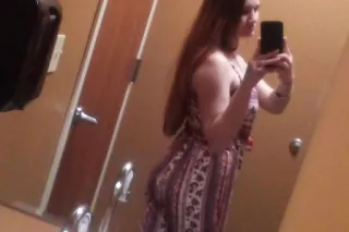 Sweet, Fun & Looking for Some Good Company Tonight 😉 photo 2