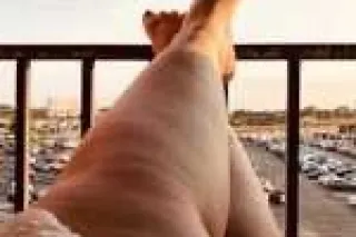✨✨$60 Bend N' Bust special! Cumm get it✨✨ TIMES SQUARE INCALL ONLY!! photo 8
