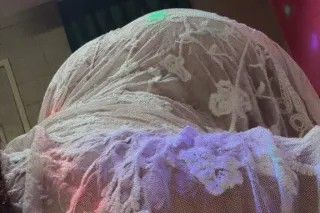 cum fuck me daddy💦💦💦 photo 3