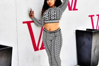 Myley is back baby 😩 FT verfication😘 photo 11