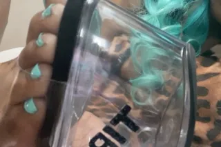 OUTCALLS ONLY🚗💦🥰💦💦HHR SPECIALS 🥰🍑💦| Call me while on tour❤BIG SPENDERS ONLY 🥰🥰 photo 5