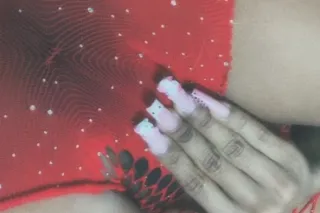 OUTCALLS ONLY🚗💦🥰💦💦HHR SPECIALS 🥰🍑💦| Call me while on tour❤BIG SPENDERS ONLY 🥰🥰 photo 8