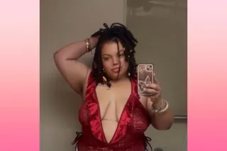 Available Now 🫦 OUTCALL 💕 👅 24/7 Ready to play Daddy. photo 3