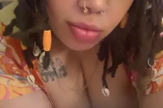 Available Now 🫦 OUTCALL 💕 👅 24/7 Ready to play Daddy. photo 7