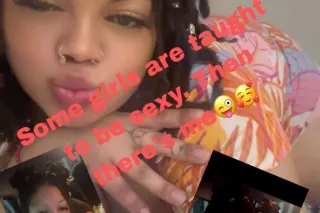 Available Now 🫦 OUTCALL 💕 👅 24/7 Ready to play Daddy. photo 9