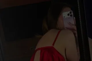 😋 Low rate 😋Without condom😍 available for 24/7 Incall /Outcall/ Hotel/Motel/ Car fun/Your hosue 🌿🌿💦💦 -26 photo 8