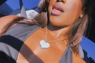 Diamond💦Cum See What Thursday💦 Fun🥰brings👯2 Girl $pecials🚗 Outcalls Available✅😉🔥 photo 4