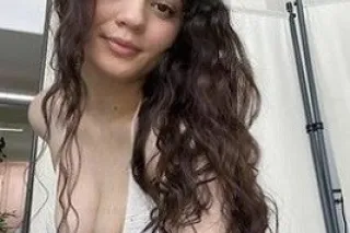 🔥💝Asian Sexy Queen Girl 💦💃Get Ready For All service💃 Available For Hookup Special 💕INCALL 🏨 OUTCALL🚘 Only Text My new Number (404) 405-4 905🔥 New Pics And All Kinds Long Videos Sell ☎