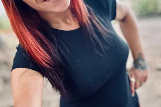 COME SEE ME FOR HHR & GET XTRA 15 ON ME 150 ROSES 𝓣𝓞𝓓𝓐𝓨 𝓞𝓝𝓛𝓨!! photo 4