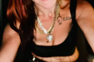 COME SEE ME FOR HHR & GET XTRA 15 ON ME 150 ROSES 𝓣𝓞𝓓𝓐𝓨 𝓞𝓝𝓛𝓨!! photo 9