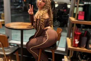 ✨NEW to PDX✨ PUERTO RICAN PRINCESS 🇵🇷 Upscale Bikini Barista ☕ HH & HR Specials 🍯 Incall/outcall & car date READY 👅 photo 3