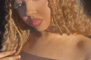 ✨NEW to PDX✨ PUERTO RICAN PRINCESS 🇵🇷 Upscale Bikini Barista ☕ HH & HR Specials 🍯 Incall/outcall & car date READY 👅 photo 6