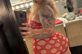 ✨NEW to PDX✨ PUERTO RICAN PRINCESS 🇵🇷 Upscale Bikini Barista ☕ HH & HR Specials 🍯 Incall/outcall & car date READY 👅 photo 9