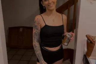 KINKS AVAILABLE 💖 Out Call - In Call 😈