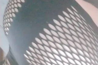 100% real. cum fw a real one. outcall only photo 7