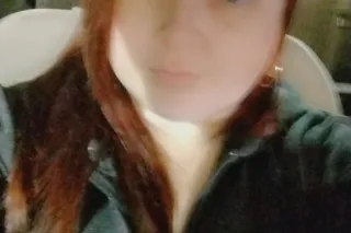 100% real. cum fw a real one. outcall only