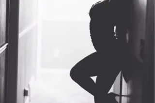magnetic touch | nuru and tantra awakening 🔥🌹 photo 5