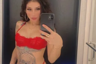 100% REAL PHOTOS LATINA YOU NEED💦👅