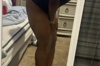best Bbj 🍭😘 ~100 Outcalls Or Incalls all day !! photo 4