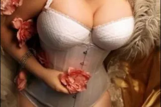 65QV 85HHr 175Hr *Special Rates*....I Require Screening photo 3