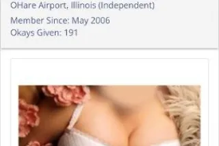 65QV 85HHr 175Hr *Special Rates*....I Require Screening