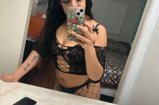💕TIGHT PRETTY PUSSY Worth Remembering👅💦AVAILABLE 24/7 photo 3