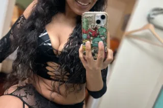 💕TIGHT PRETTY PUSSY Worth Remembering👅💦AVAILABLE 24/7 photo 6