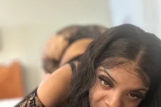 💕TIGHT PRETTY PUSSY Worth Remembering👅💦AVAILABLE 24/7 photo 7