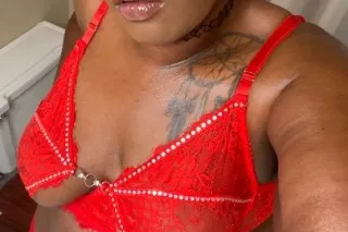 🚨OAKLAND'S BEST REVIEWED HEAD DOCTOR IS IN OFFICE🚨GFE GREEK BBBJ 200 HHR 300 HR INCALL SPECIALS💕 OUTCALLS ALL OVER THE BAY. NO DEPOSIT NO OUTCALL photo 7