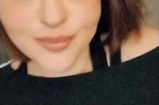 🪇🎉Cinco de Mayo INCALL SPECIALS $50/QV $100_HHR🪇🎉🍑 👅👄 THROAT GOAT👄👅😍💦LET ME PLEASE YOU💦😍 🍧🍨BBW🍧🍨 💥DAILY SPECIALS💥 🗣🎪NO GAMES OR DRAMA🎪🗣😛🍆LET ME MAKE YOU CUM🍆😛 photo 10