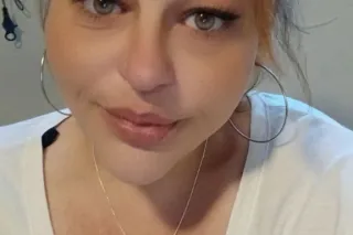 🪇🎉Cinco de Mayo INCALL SPECIALS $50/QV $100_HHR🪇🎉🍑 👅👄 THROAT GOAT👄👅😍💦LET ME PLEASE YOU💦😍 🍧🍨BBW🍧🍨 💥DAILY SPECIALS💥 🗣🎪NO GAMES OR DRAMA🎪🗣😛🍆LET ME MAKE YOU CUM🍆😛 photo 11