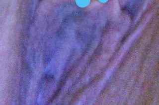 🪇🎉Cinco de Mayo INCALL SPECIALS $50/QV $100_HHR🪇🎉🍑 👅👄 THROAT GOAT👄👅😍💦LET ME PLEASE YOU💦😍 🍧🍨BBW🍧🍨 💥DAILY SPECIALS💥 🗣🎪NO GAMES OR DRAMA🎪🗣😛🍆LET ME MAKE YOU CUM🍆😛 photo 2