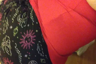 🪇🎉Cinco de Mayo INCALL SPECIALS $50/QV $100_HHR🪇🎉🍑 👅👄 THROAT GOAT👄👅😍💦LET ME PLEASE YOU💦😍 🍧🍨BBW🍧🍨 💥DAILY SPECIALS💥 🗣🎪NO GAMES OR DRAMA🎪🗣😛🍆LET ME MAKE YOU CUM🍆😛 photo 9