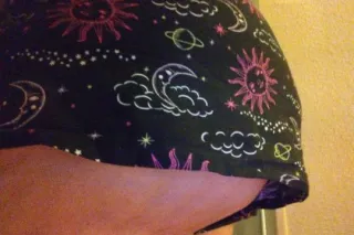 🪇🎉Cinco de Mayo INCALL SPECIALS $50/QV $100_HHR🪇🎉🍑 👅👄 THROAT GOAT👄👅😍💦LET ME PLEASE YOU💦😍 🍧🍨BBW🍧🍨 💥DAILY SPECIALS💥 🗣🎪NO GAMES OR DRAMA🎪🗣😛🍆LET ME MAKE YOU CUM🍆😛