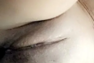 Come Spend Time With Ur Girl. i Make It Worth Ur Time.