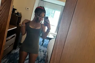 Saturdays are all about getting a SENSATIONAL feeling✨ sloppy head 👅and sloppy sex 😻💧, SENSUAL massages and moreee with the TOP GREATEST 🫦💋✍🏽 Come through! 👀OR allow me 👀 EITHER WAY, a visit by me IS A ABSOLUTE MUST🙌🏽🤩 photo 2